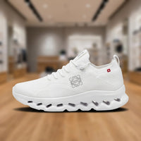 Nexus Nova-Street Designer Sneaker