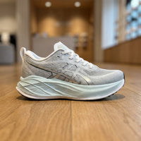 Nexus Atmos-Mesh 500 Lifestyle Shoe