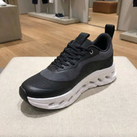Nexus Elite-Origin Retro Sneaker