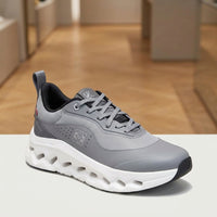 Nexus Catalyst-High Performance High-Top