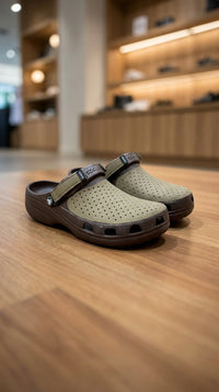 Crocs Elite