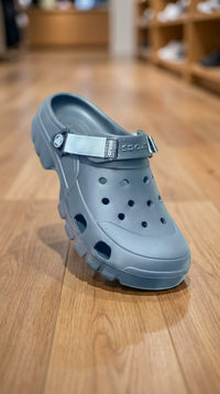 Crocs CloudEase