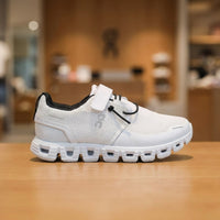 Nexus Breeze-Step Kids' Sport Trainer