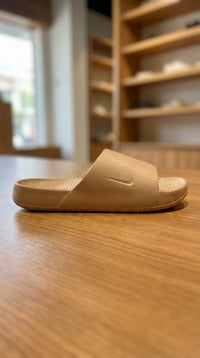 Lightweight Cloud Slides