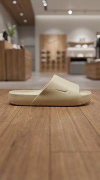 Pure Slides
