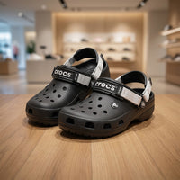 Crocs FlexNova