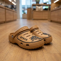 Crocs GlideCore