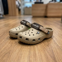 Crocs EaseFlow