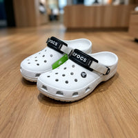 Crocs AeroStride