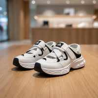 Nexus Hybrid Sport Sandals