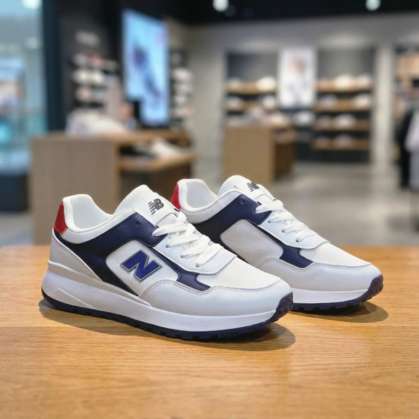 Nexus Velocity Pro Performance Runner
