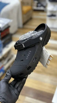 Crocs Daily Pro