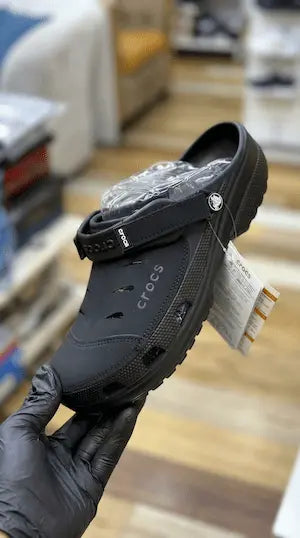 Crocs Daily Pro
