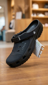 Crocs Daily Pro