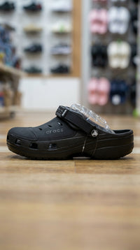 Crocs Daily Pro