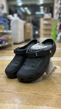 Crocs Daily Pro
