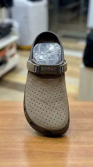 Crocs Elite