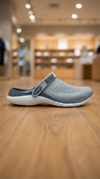 LiteRide Elite