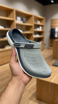 LiteRide Elite
