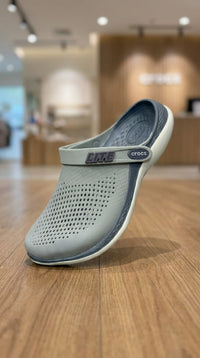 LiteRide Elite