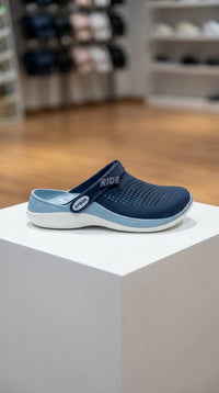 Crocs LiteRide Comfort