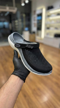 LiteRide Pro