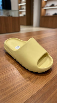 Comfort Slide