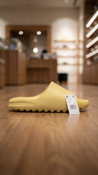 Comfort Slide