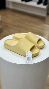 Comfort Slide