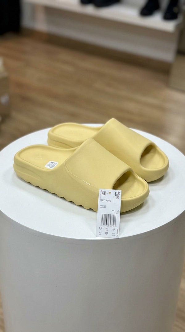 Comfort Slide
