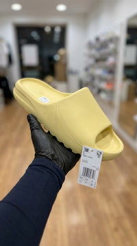 Comfort Slide