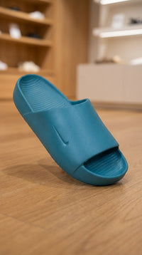SoftStep Slides