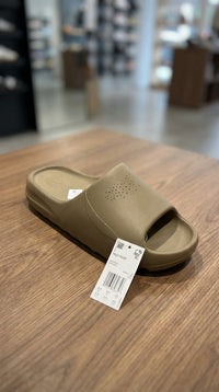 Lite Slides