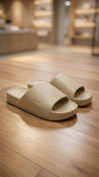 Ultra Comfort Slides