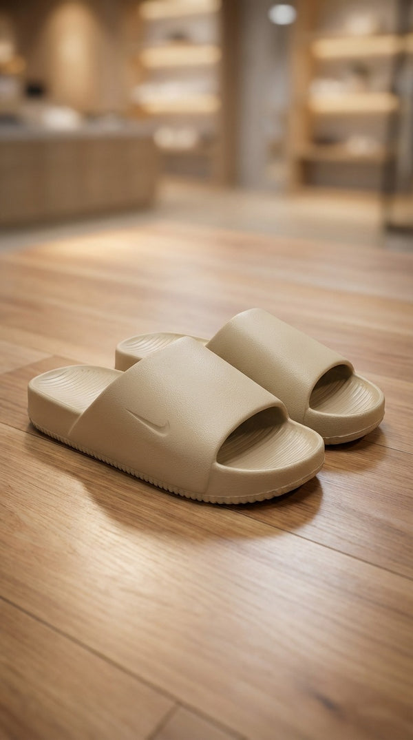 Ultra Comfort Slides