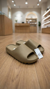 Lite Slides