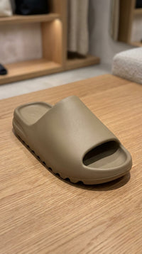 Lite Slides